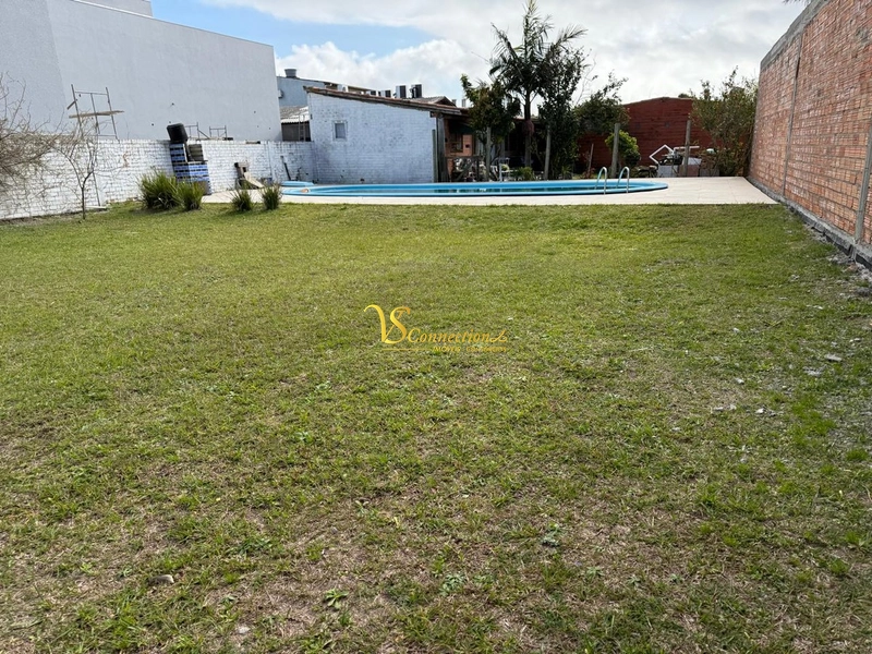 Terreno à venda – Bairro Remanso | Xangri-lá: 2ª foto da galeria de imagens do imóvel