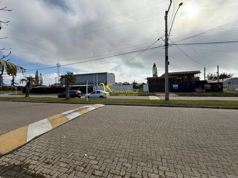 Terreno à venda – Bairro Remanso | Xangri-lá: 12ª foto da galeria de imagens do imóvel