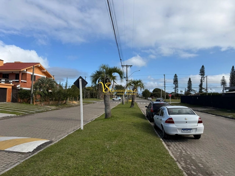 Terreno à venda – Bairro Remanso | Xangri-lá: 10ª foto da galeria de imagens do imóvel