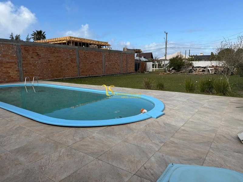 Terreno à venda – Bairro Remanso | Xangri-lá: 6ª foto da galeria de imagens do imóvel