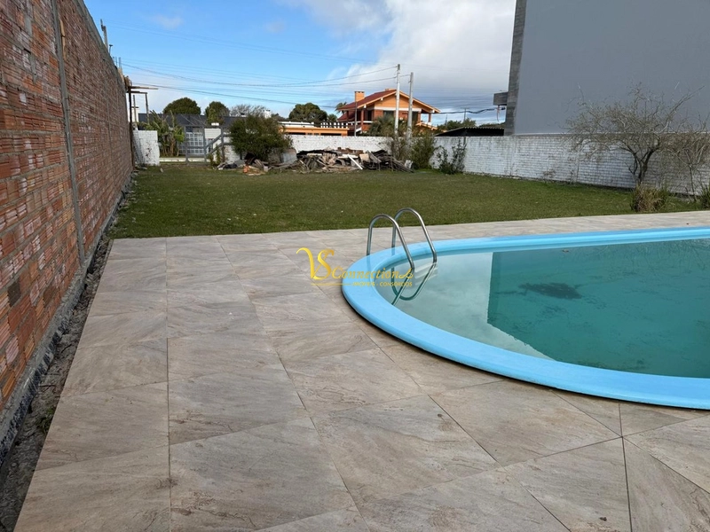 Terreno à venda – Bairro Remanso | Xangri-lá: 7ª foto da galeria de imagens do imóvel