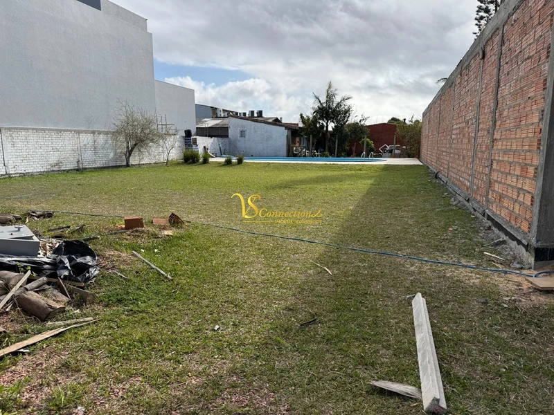 Terreno à venda – Bairro Remanso | Xangri-lá: 3ª foto da galeria de imagens do imóvel