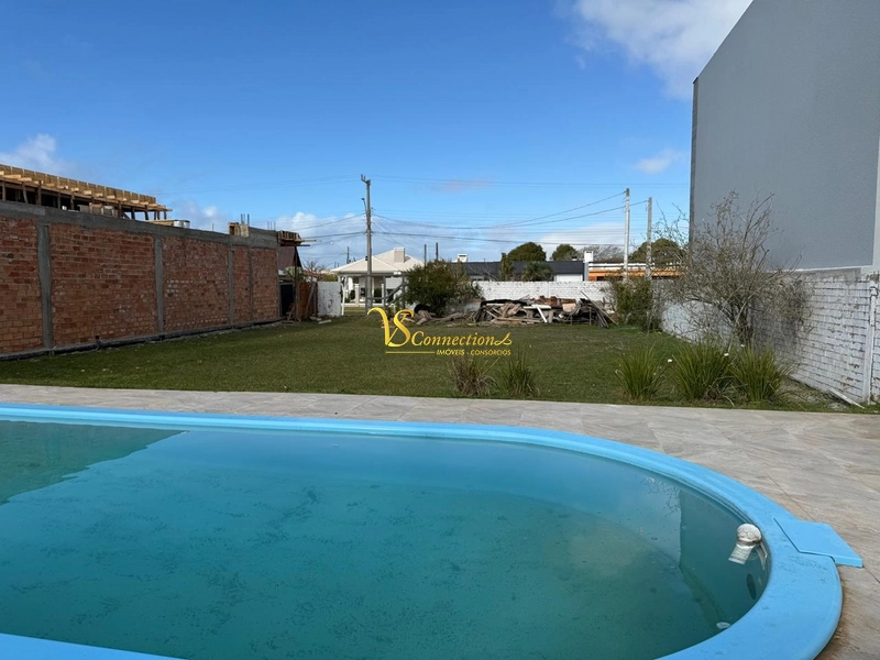 Terreno à venda – Bairro Remanso | Xangri-lá: 4ª foto da galeria de imagens do imóvel