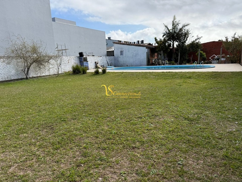 Terreno à venda – Bairro Remanso | Xangri-lá: 1ª foto da galeria de imagens do imóvel