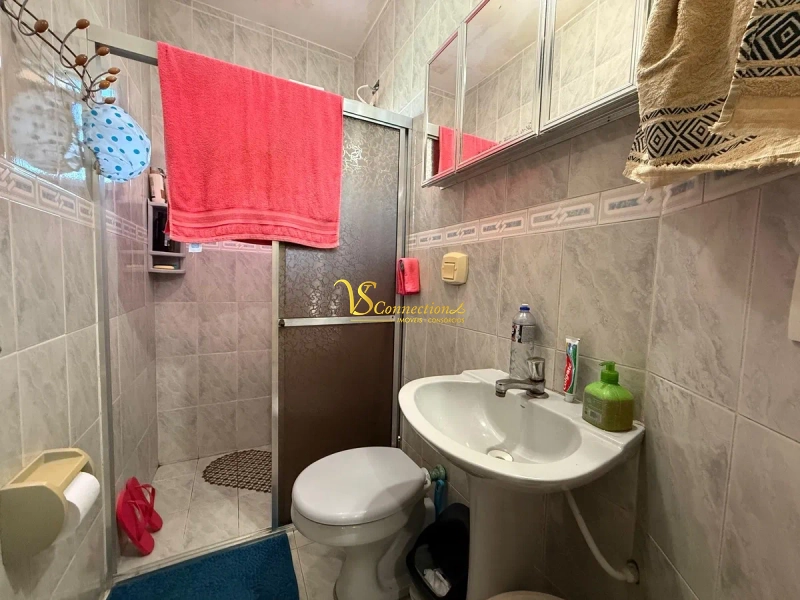 Sobrado à venda em Xangri-lá, Rainha Do Mar: 10ª foto da galeria de imagens do imóvel