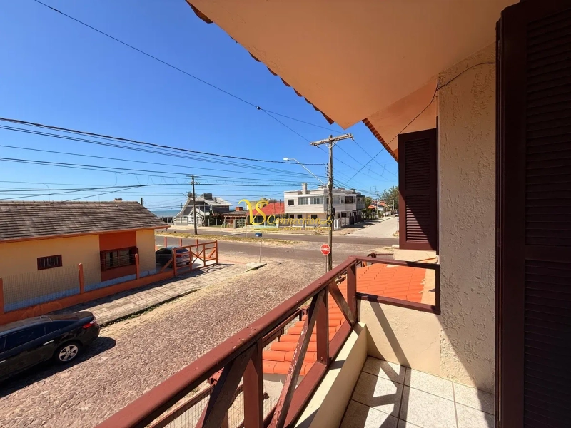 Sobrado à venda em Xangri-lá, Rainha Do Mar: 6ª foto da galeria de imagens do imóvel