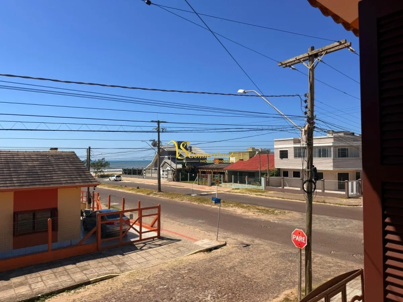 Sobrado à venda em Xangri-lá, Rainha Do Mar: 7ª foto da galeria de imagens do imóvel