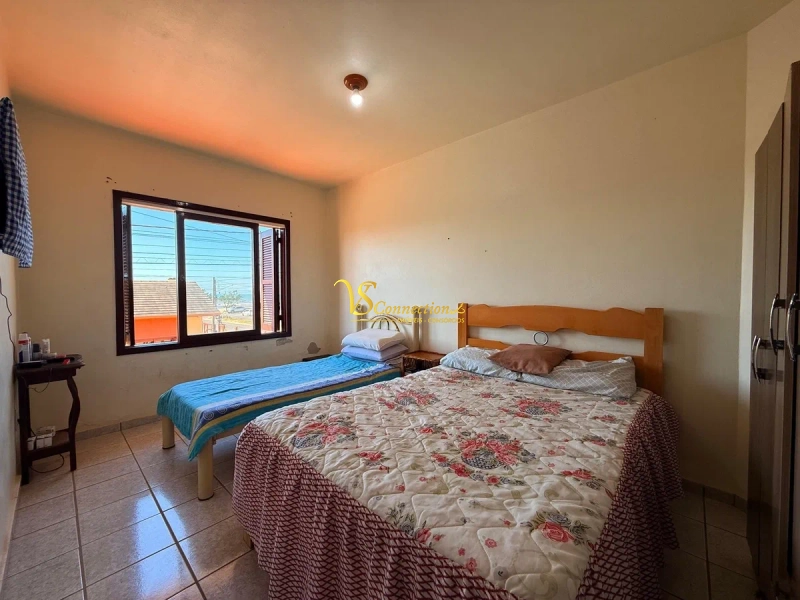 Sobrado à venda em Xangri-lá, Rainha Do Mar: 9ª foto da galeria de imagens do imóvel