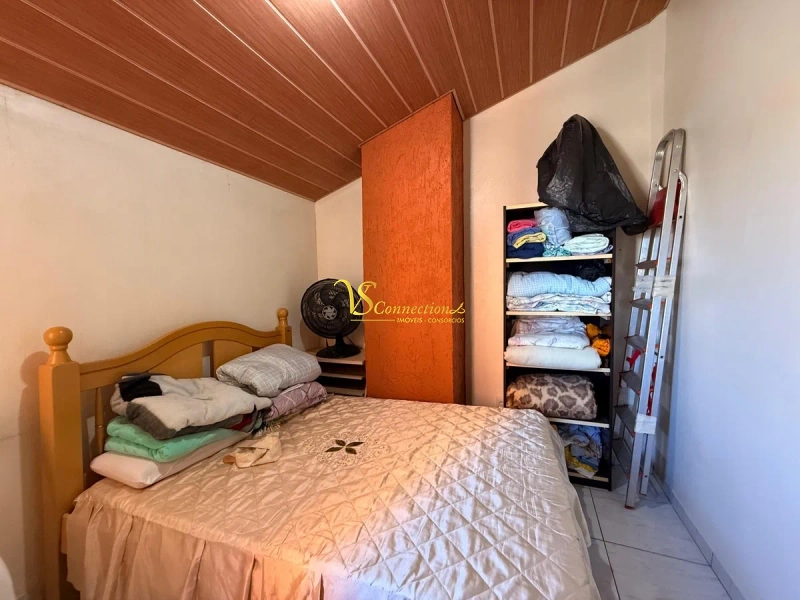 Sobrado à venda em Xangri-lá, Rainha Do Mar: 8ª foto da galeria de imagens do imóvel