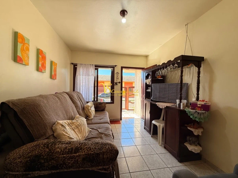 Sobrado à venda em Xangri-lá, Rainha Do Mar: 4ª foto da galeria de imagens do imóvel