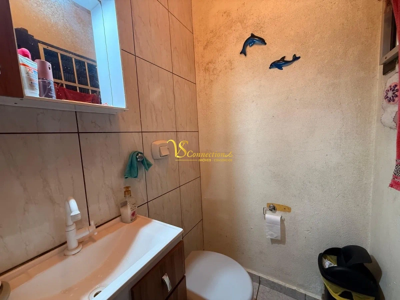 Sobrado à venda em Xangri-lá, Rainha Do Mar: 11ª foto da galeria de imagens do imóvel