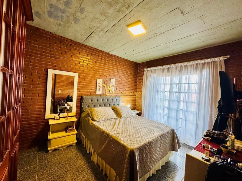 Casa à venda em Xangri-Lá: 19ª foto da galeria de imagens do imóvel