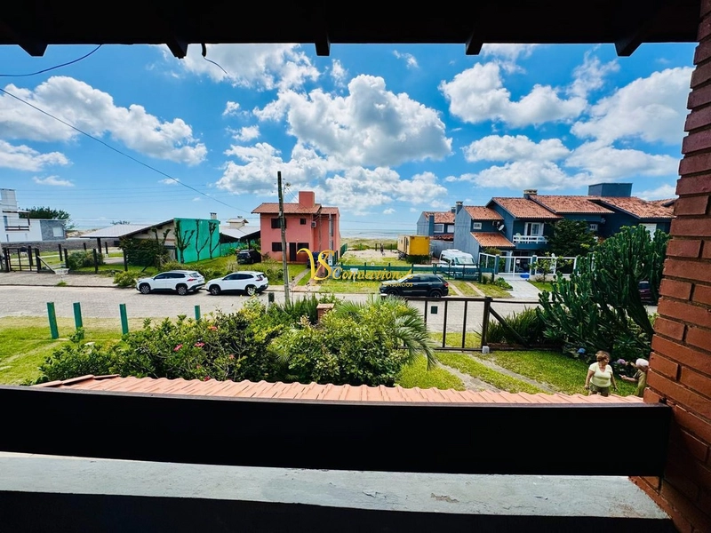 Casa à venda em Xangri-Lá: 21ª foto da galeria de imagens do imóvel