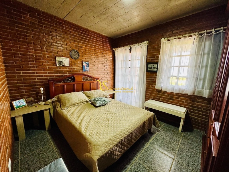 Casa à venda em Xangri-Lá: 23ª foto da galeria de imagens do imóvel