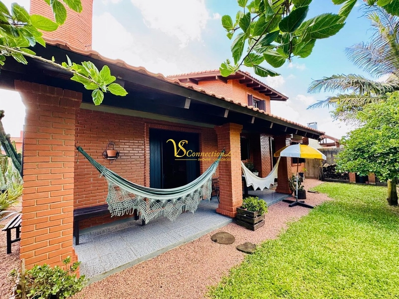 Casa à venda em Xangri-Lá: 29ª foto da galeria de imagens do imóvel