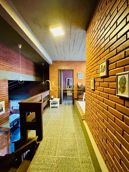 Casa à venda em Xangri-Lá: 17ª foto da galeria de imagens do imóvel