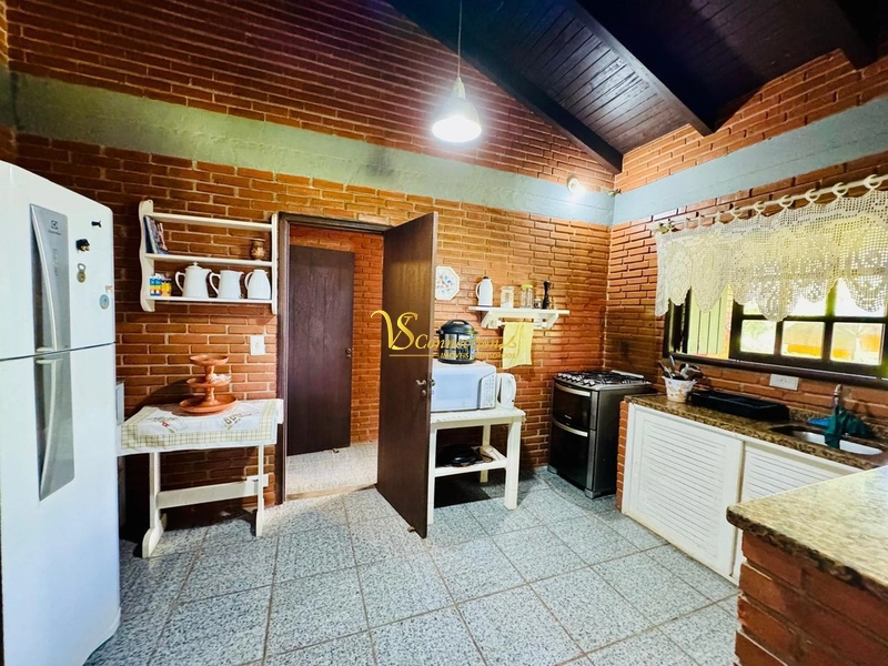 Casa à venda em Xangri-Lá: 11ª foto da galeria de imagens do imóvel