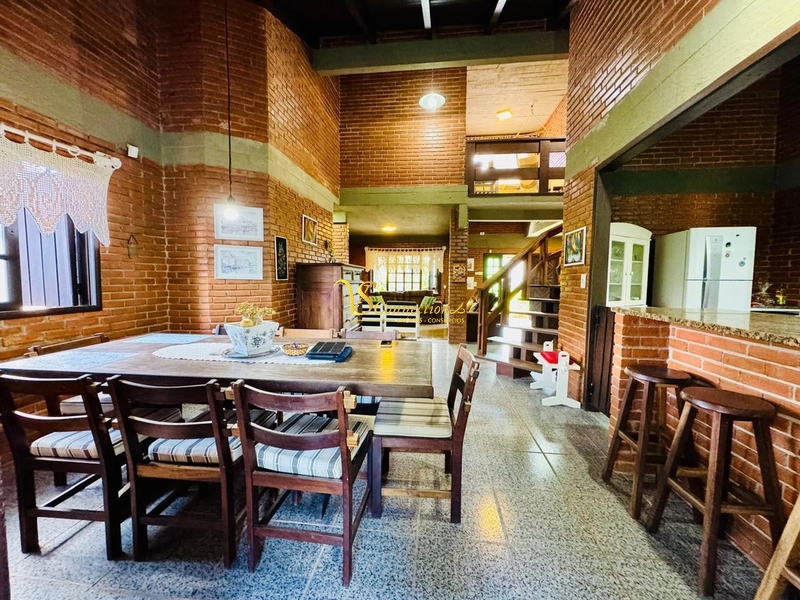 Casa à venda em Xangri-Lá: 10ª foto da galeria de imagens do imóvel