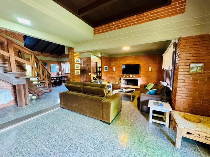 Casa à venda em Xangri-Lá: 4ª foto da galeria de imagens do imóvel