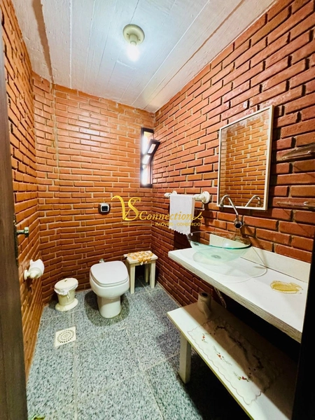 Casa à venda em Xangri-Lá: 8ª foto da galeria de imagens do imóvel