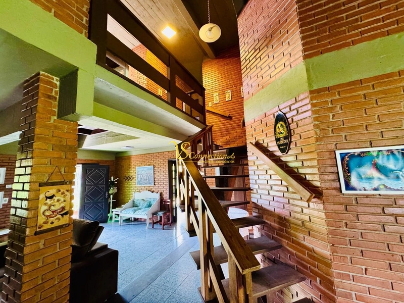 Casa à venda em Xangri-Lá: 16ª foto da galeria de imagens do imóvel