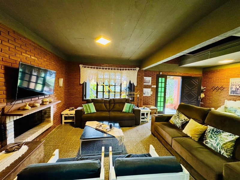 Casa à venda em Xangri-Lá: 7ª foto da galeria de imagens do imóvel