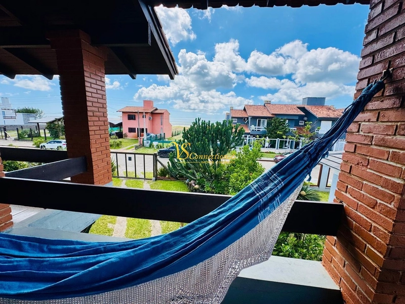 Casa à venda em Xangri-Lá: 26ª foto da galeria de imagens do imóvel