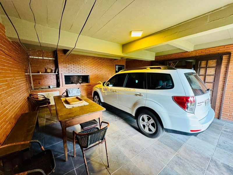 Casa à venda em Xangri-Lá: 14ª foto da galeria de imagens do imóvel