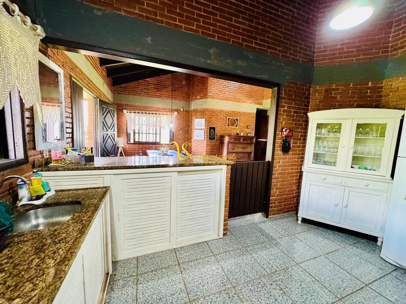 Casa à venda em Xangri-Lá: 12ª foto da galeria de imagens do imóvel