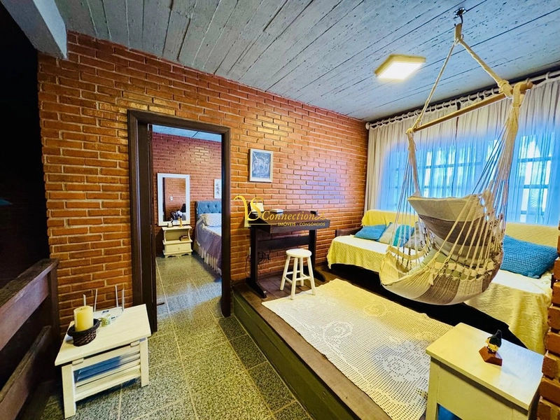 Casa à venda em Xangri-Lá: 18ª foto da galeria de imagens do imóvel