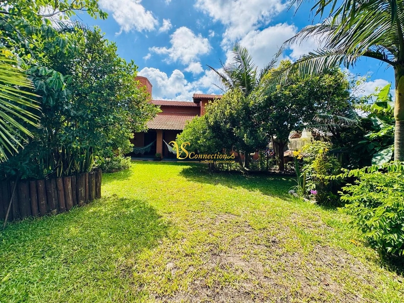 Casa à venda em Xangri-Lá: 30ª foto da galeria de imagens do imóvel