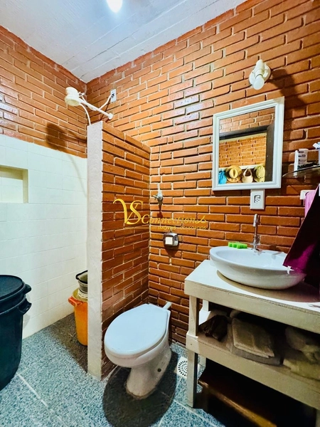 Casa à venda em Xangri-Lá: 15ª foto da galeria de imagens do imóvel