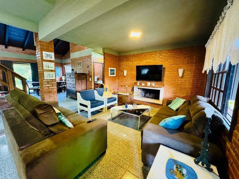 Casa à venda em Xangri-Lá: 6ª foto da galeria de imagens do imóvel