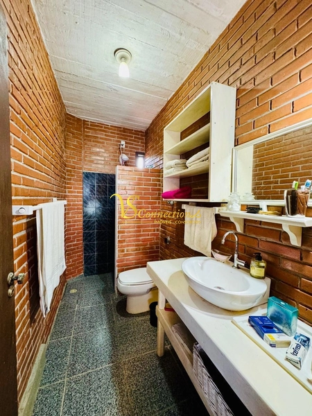 Casa à venda em Xangri-Lá: 20ª foto da galeria de imagens do imóvel