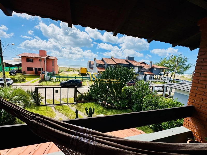 Casa à venda em Xangri-Lá: 24ª foto da galeria de imagens do imóvel