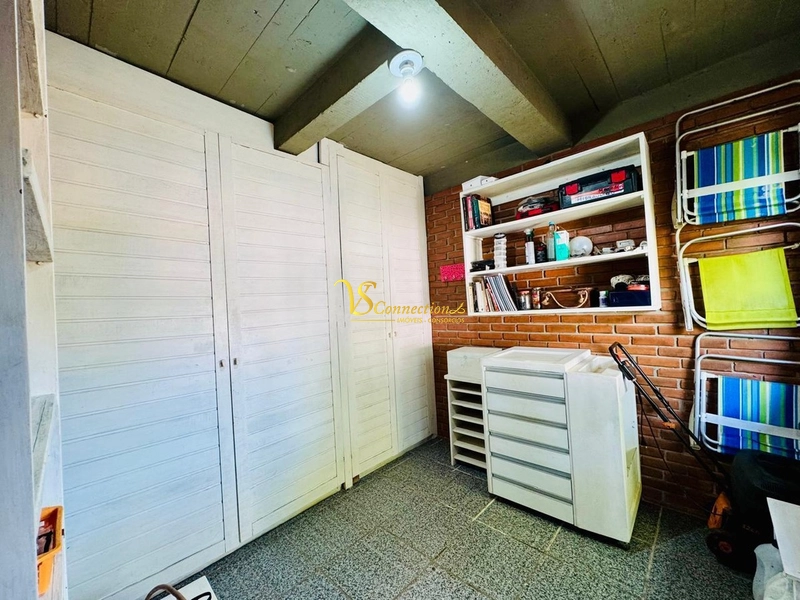 Casa à venda em Xangri-Lá: 13ª foto da galeria de imagens do imóvel