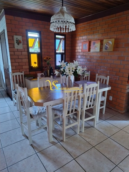 Casa à venda em Rainha do Mar - Xangri-Lá: 5ª foto da galeria de imagens do imóvel