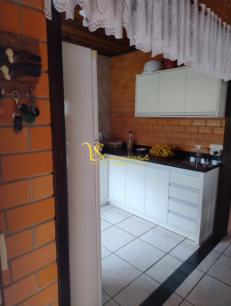 Casa à venda em Rainha do Mar - Xangri-Lá: 7ª foto da galeria de imagens do imóvel