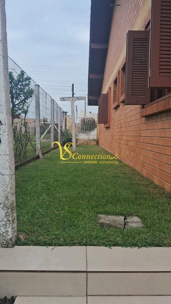 Casa à venda em Rainha do Mar - Xangri-Lá: 9ª foto da galeria de imagens do imóvel