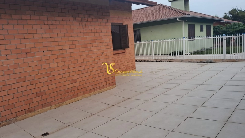 Casa à venda em Rainha do Mar - Xangri-Lá: 10ª foto da galeria de imagens do imóvel