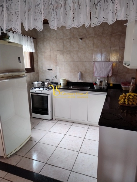 Casa à venda em Rainha do Mar - Xangri-Lá: 8ª foto da galeria de imagens do imóvel