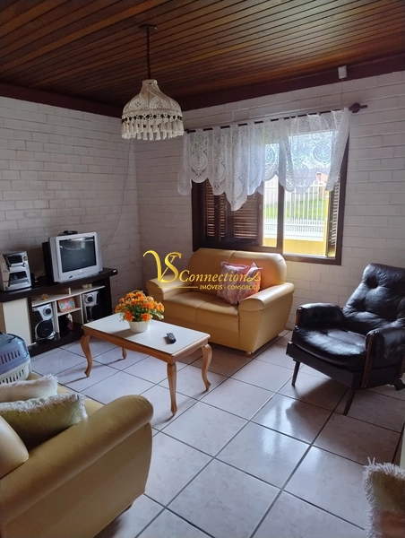 Casa à venda em Rainha do Mar - Xangri-Lá: 2ª foto da galeria de imagens do imóvel