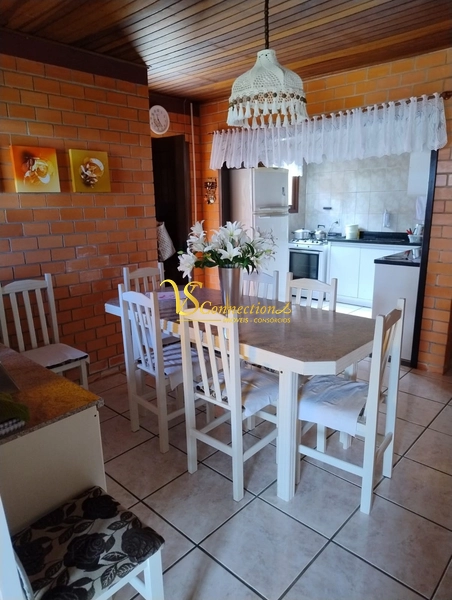 Casa à venda em Rainha do Mar - Xangri-Lá: 6ª foto da galeria de imagens do imóvel