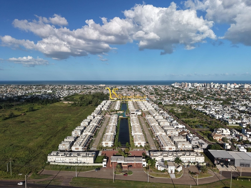 NOVIDADE A VENDA CONDOMÍNIO -MURANO: 41ª foto da galeria de imagens do imóvel