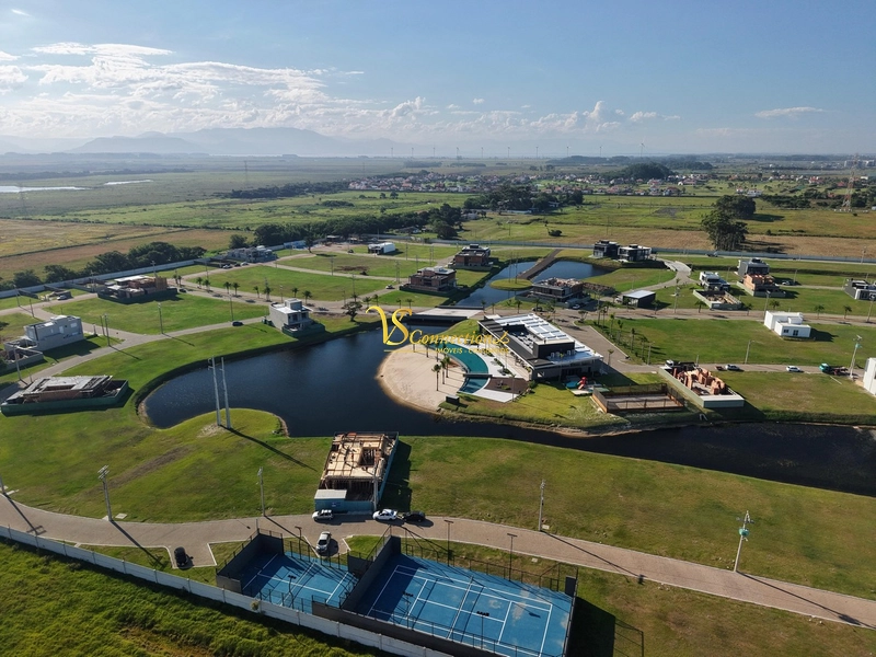 CASA À VENDA!!! CONDOMÍNIO ALLURE XANGRILA  PRONTA PARA USO: 38ª foto da galeria de imagens do imóvel