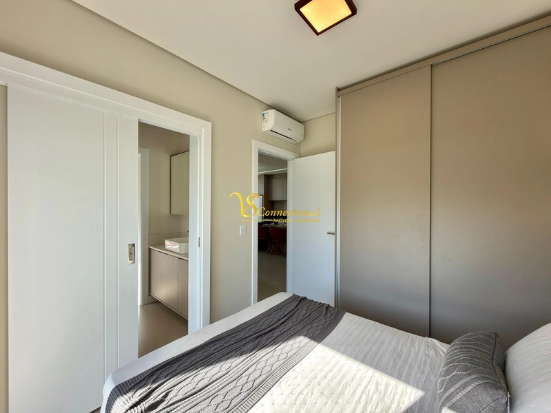 CASA À VENDA!!! CONDOMÍNIO ALLURE XANGRILA  PRONTA PARA USO: 25ª foto da galeria de imagens do imóvel