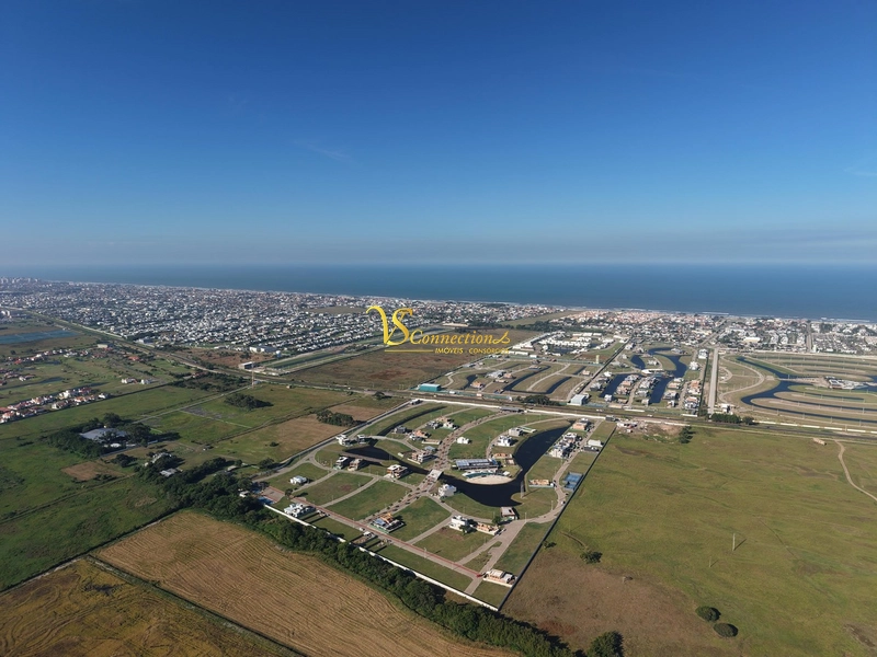 CASA À VENDA!!! CONDOMÍNIO ALLURE XANGRILA  PRONTA PARA USO: 40ª foto da galeria de imagens do imóvel