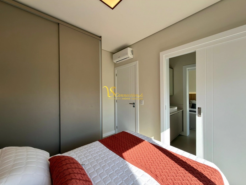 CASA À VENDA!!! CONDOMÍNIO ALLURE XANGRILA  PRONTA PARA USO: 31ª foto da galeria de imagens do imóvel