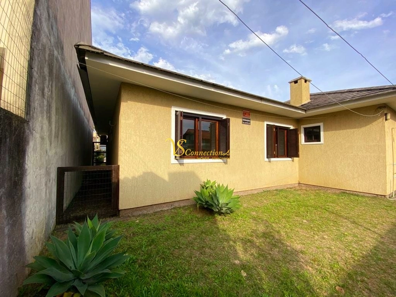 CASA EM ATLÂNTIDA SUL A APENAS 150 METROS DA PRAIA!!!: 16ª foto da galeria de imagens do imóvel