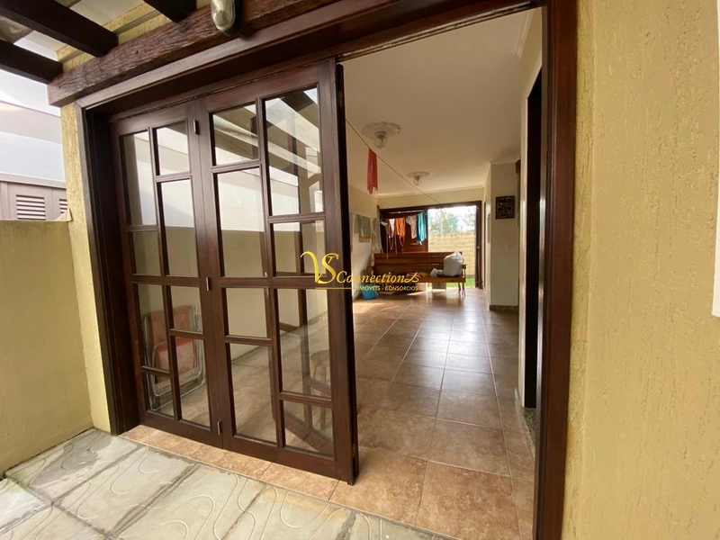 CASA EM ATLÂNTIDA SUL A APENAS 150 METROS DA PRAIA!!!: 7ª foto da galeria de imagens do imóvel